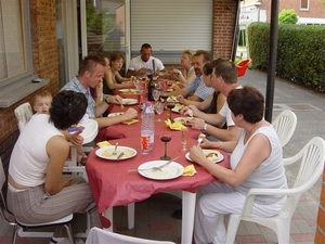 DSC01990