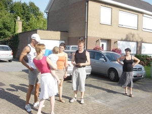 DSC02576