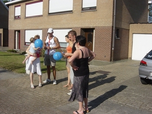 DSC02577
