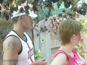 DSC02592