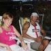 DSC02601
