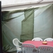 BBQ 2006