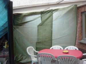 BBQ 2006