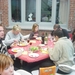 BBQ 2006