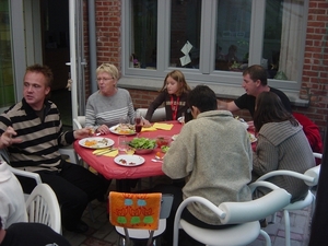 DSC04874