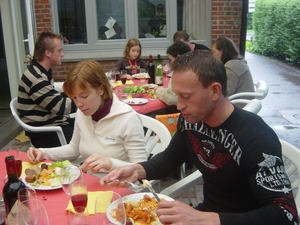 BBQ 2006