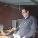 BBQ 2006