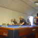 waarloos record biljart 006