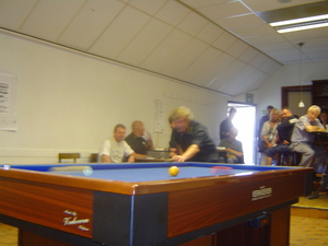 waarloos record biljart 006