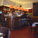 leuk brasserie