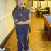 waarloos record biljart 010