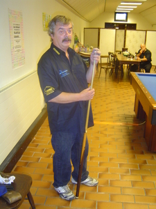 waarloos record biljart 010