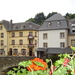 mooie streek ardennen