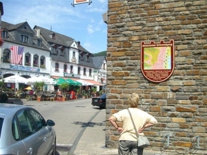 Kobern-Gondorf