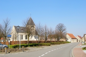 Humelgem