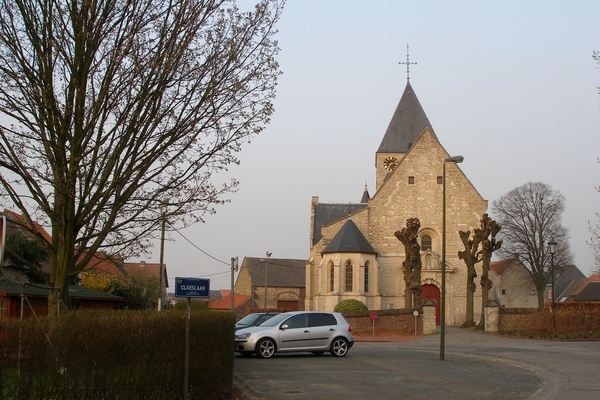 Humelgem