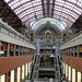 Antwerpen Centraal Station