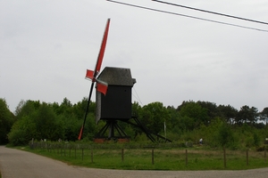 Heimolen