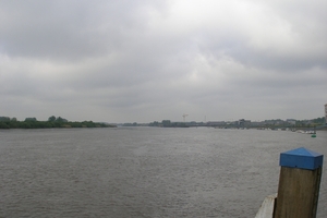 De Schelde