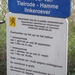 Het veer