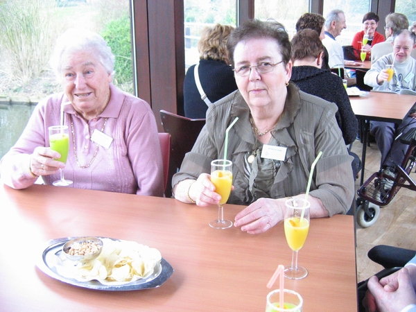 Nieuwpoort maart 2009 (103)