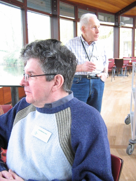 Nieuwpoort maart 2009 (120)