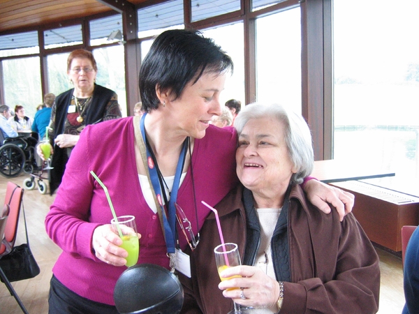 Nieuwpoort maart 2009 (126)