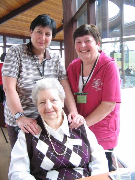 Nieuwpoort maart 2009 (133)