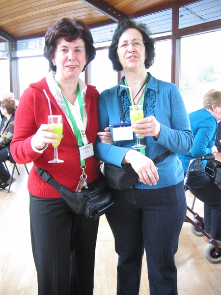 Nieuwpoort maart 2009 (135)