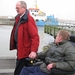 Nieuwpoort maart 2009 (141)