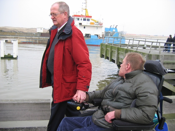 Nieuwpoort maart 2009 (141)