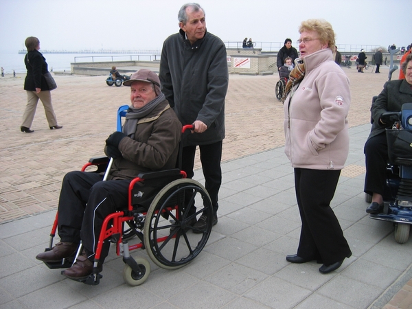 Nieuwpoort maart 2009 (142)