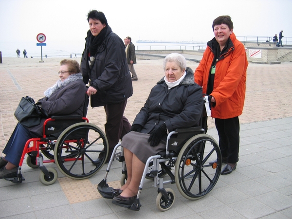 Nieuwpoort maart 2009 (143)