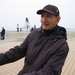 Nieuwpoort maart 2009 (144)