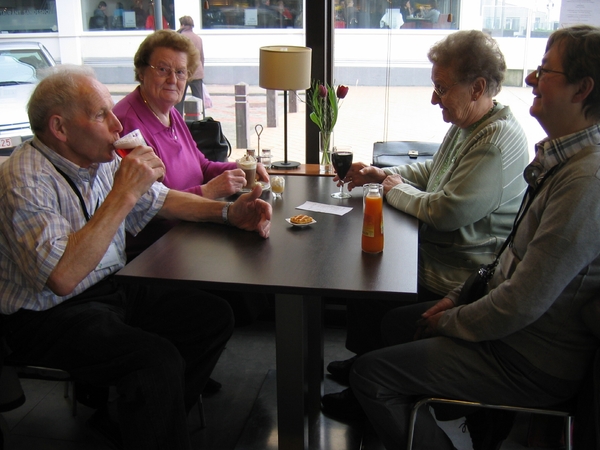 Nieuwpoort maart 2009 (145)