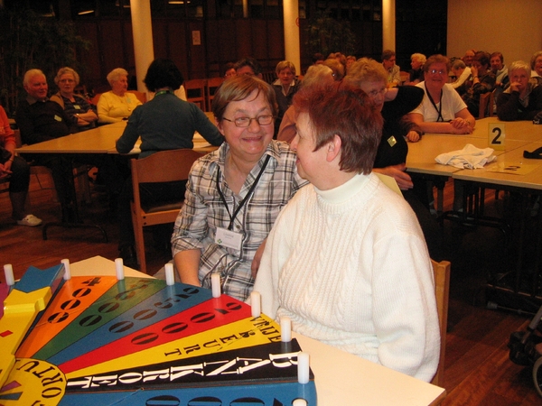 Nieuwpoort maart 2009 (153)