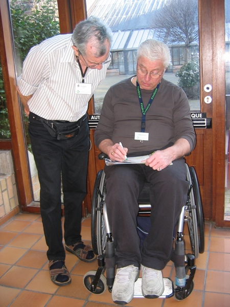 Nieuwpoort maart 2009 (158)