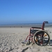Nieuwpoort maart 2009 (169)