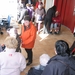 Nieuwpoort maart 2009 (170)
