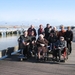 Nieuwpoort maart 2009 (171)