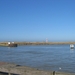 Nieuwpoort maart 2009 (172)