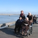 Nieuwpoort maart 2009 (173)