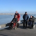 Nieuwpoort maart 2009 (175)