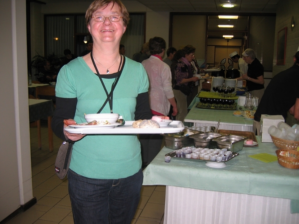 Nieuwpoort maart 2009 (184)