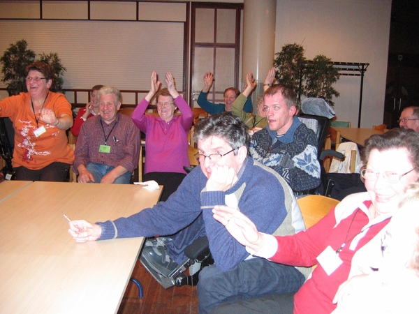 Nieuwpoort maart 2009 (191)