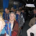 Nieuwpoort maart 2009 (2)