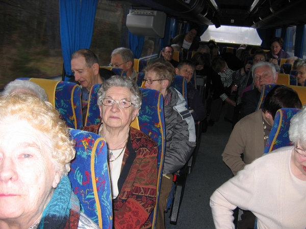 Nieuwpoort maart 2009 (2)