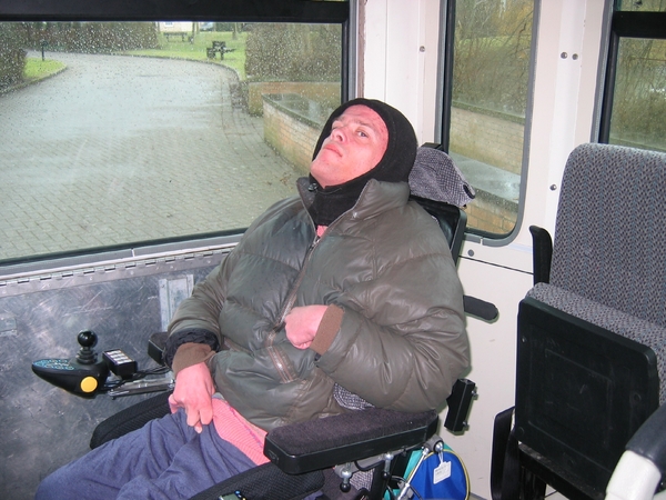 Nieuwpoort maart 2009 (216)