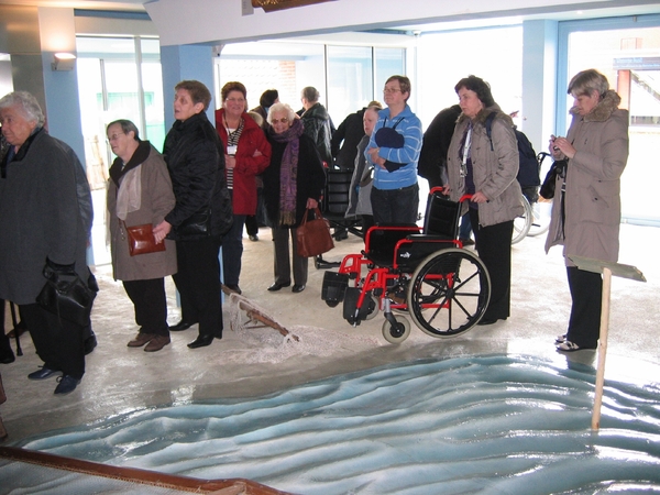 Nieuwpoort maart 2009 (219)