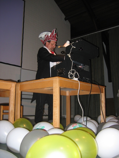 Nieuwpoort maart 2009 (232)